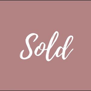 Long Light grey scarf